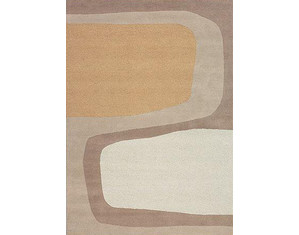 Delos Rugs Estella Area Rug