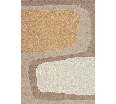 Delos_Rugs_Estella__Area_Rug.jpg