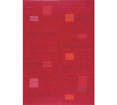 Delos_Rugs_Geometric_Hand_Tufted_Luna_Area_Rug.jpg