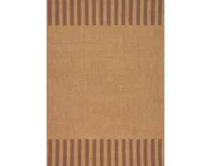 Delos Rugs Geometric Luna Area Rug