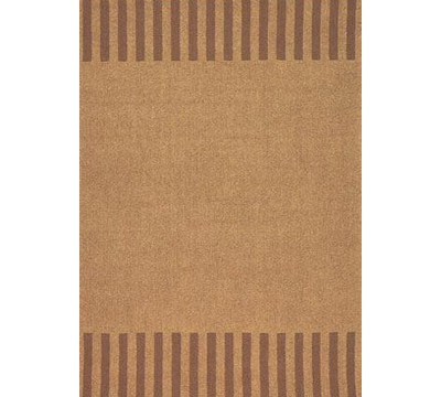 Delos_Rugs_Geometric_Luna_Area_Rug.jpg