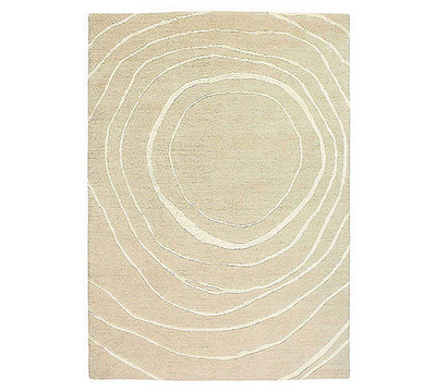 Delos_Rugs_Hand_knotted_Himali_Area_Rug.jpg