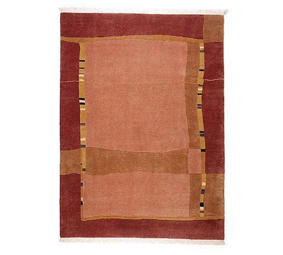 Delos_Rugs_Hand_knotted_Kodari_Area_Rug.jpg