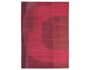 Delos Rugs Hand knotted Wool Himali Area Rug