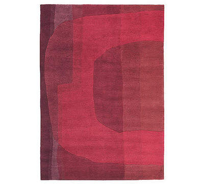 Delos_Rugs_Hand_knotted_Wool_Himali_Area_Rug.jpg