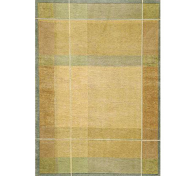 Delos_Rugs_Hand_knotted_Wool_Kodari_Area_Rug.jpg