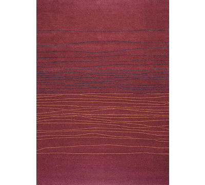 Delos_Rugs_Hand_tufted_Estella_Area_Rug.jpg