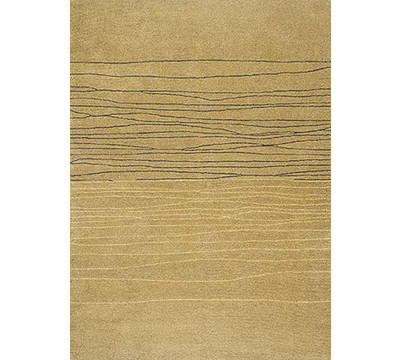 Abstract - Neutral