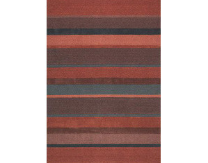 Delos Rugs Hand tufted Luna Area Rug - Fast FREE FedEx Shipping!