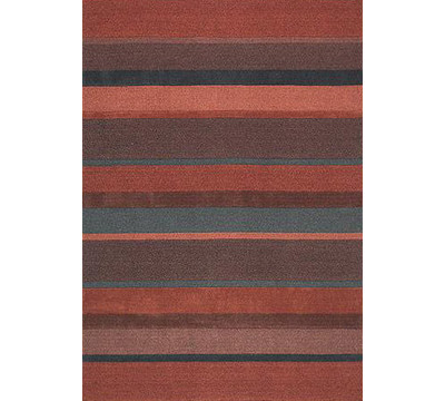 Delos_Rugs_Hand_tufted_Luna_Area_Rug.jpg