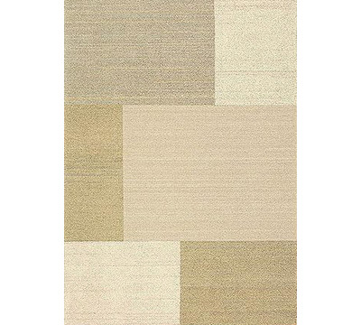 Delos_Rugs_Hand_tufted_Wool_Luna_Area_Rug.jpg