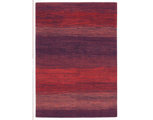 Delos Rugs Himali Area Rug