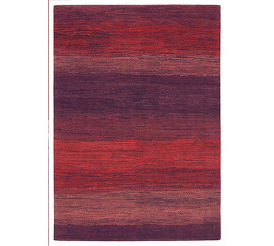 Delos_Rugs_Himali_Area_Rug.jpg