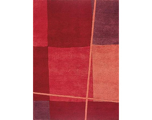 Delos Rugs Kodari Area Rug