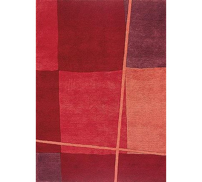 Delos_Rugs_Kodari_Area_Rug.jpg