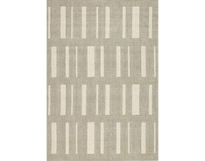 Delos Rugs Luna Area Rug