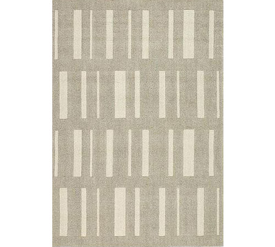 Delos_Rugs_Luna_Area_Rug.jpg