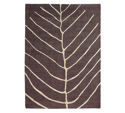 Delos_Rugs_Wool_Himali_Area_Rug.jpg