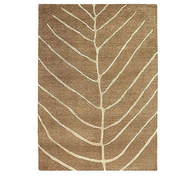 Neutral and Light