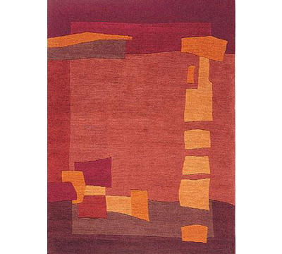 Delos_Rugs_Wool_Kodari_Area_Rug.jpg