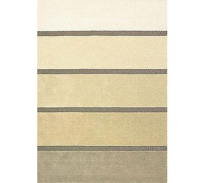 Delos_Rugs_Wool_Luna_Area_Rug.jpg