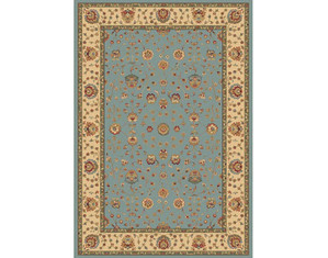 Dynamic Rugs 43002 Radiance Machine Made Area Rug