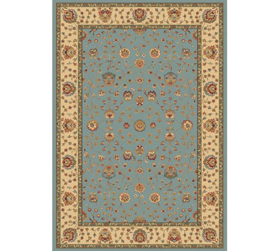 Dynamic_Rugs_43002_Radiance_Machine_made_Area_Rug.jpg
