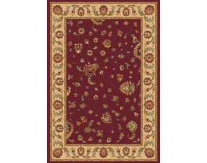 Dynamic Rugs 43003 Radiance Machine Made Area Rug - Fast FREE FedEx Shipping!