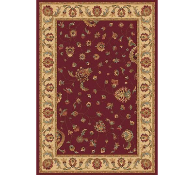 Dynamic_Rugs_43003_Radiance_Machine_made_Area_Rug.jpg