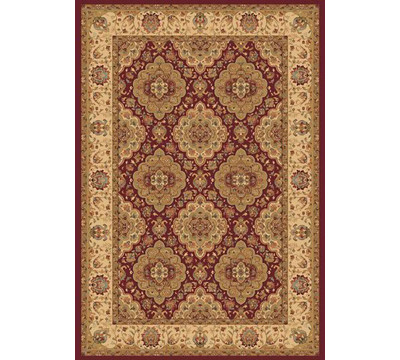 Dynamic_Rugs_43007_Radiance_Machine_made_Area_Rug.jpg