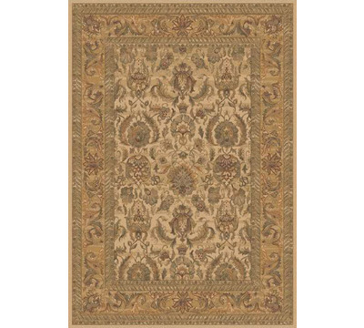 Dynamic_Rugs_5004_Ancient_Garden_Machine_made_Area_Rug.jpg