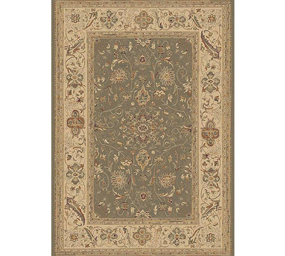 Dynamic_Rugs_5006_Ancient_Garden_Machine_made_Area_Rug.jpg