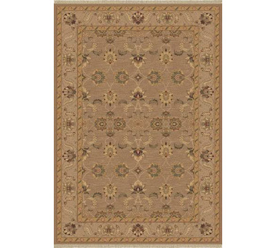 Dynamic_Rugs_5007_Ancient_Garden_Machine_made_Area_Rug.jpg