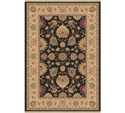 Dynamic_Rugs_5050_Ancient_Garden_Machine_made_Area_Rug.jpg