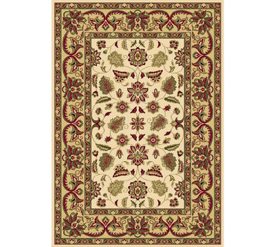 Dynamic_Rugs_51006_Shiraz_Machine_made_Area_Rug.jpg