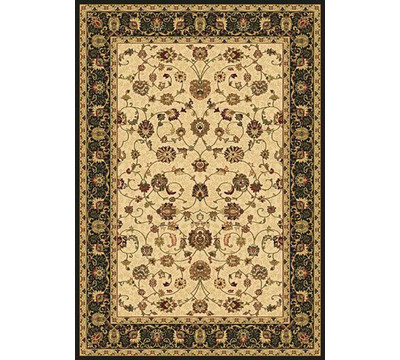 Dynamic_Rugs_51007_Shiraz_Machine_made_Area_Rug.jpg