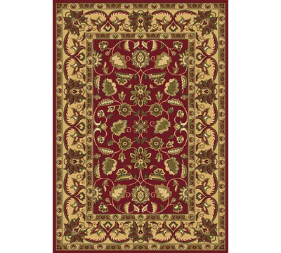 Dynamic_Rugs_51026_Shiraz_Machine_made_Area_Rug.jpg