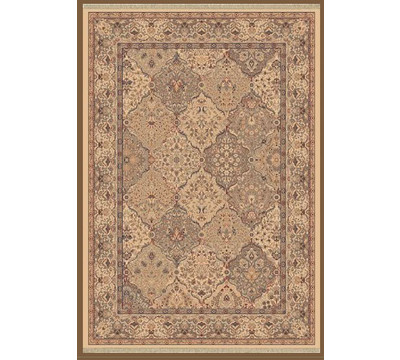 Dynamic_Rugs_53101_Ancient_Garden_Machine_made_Area_Rug.jpg