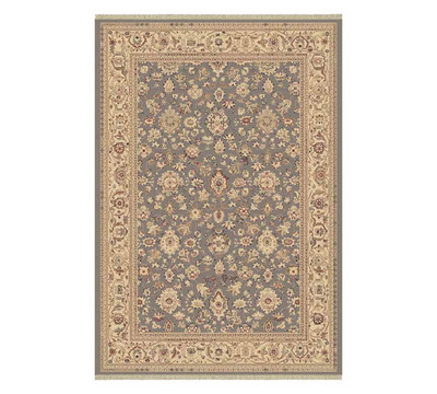 Dynamic_Rugs_53123_Ancient_Garden_Machine_made_Area_Rug.jpg