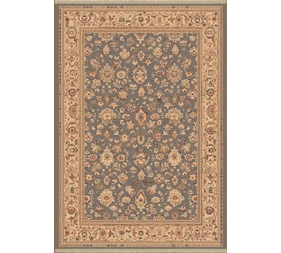Dynamic_Rugs_53123_Ancient_Garden_Machine_made_Round_Area_Rug.jpg