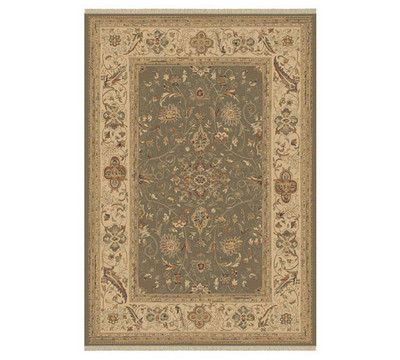 Dynamic_Rugs_Ancient_Garden_Rectangle_Machine_made_Area_Rug.jpg