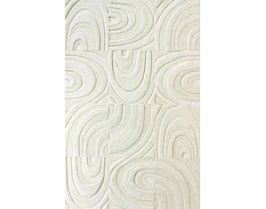 Dynamic Rugs Aria HandMade Area Rug