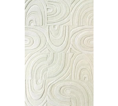 Dynamic_Rugs_Aria_Handmade_Area_Rug.jpg