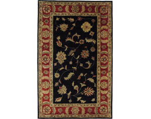 Dynamic Rugs Charisma HandMade Area Rug