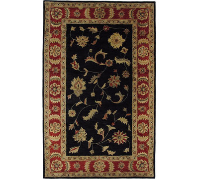 Dynamic_Rugs_Charisma_Handmade_Area_Rug.jpg