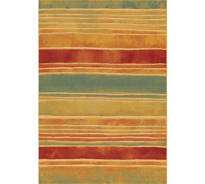 Dynamic_Rugs_Eclipse_Machine_made_Area_Rug.jpg