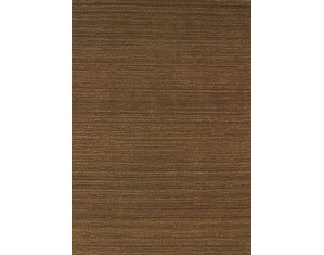 Dynamic Rugs Mystique HandMade Area Rug - Fast FREE FedEx Shipping!