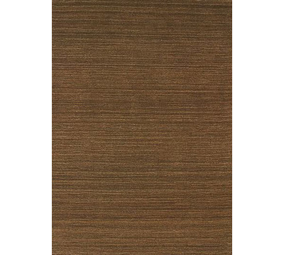 Dynamic_Rugs_Mystique_Handmade_Area_Rug.jpg