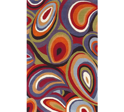Dynamic_Rugs_Nolita_Handmade_Area_Rug.jpg