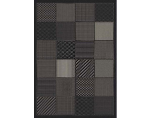 Dynamic Rugs Piazza Machine Made Area Rug - Fast FREE FedEx Shipping!